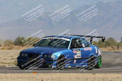 media/Oct-12-2024-Lucky Dog Racing (Sat) [[592b3fc642]]/Stint 1 From (10am to 1147am)/5-Turn 16 Entry/